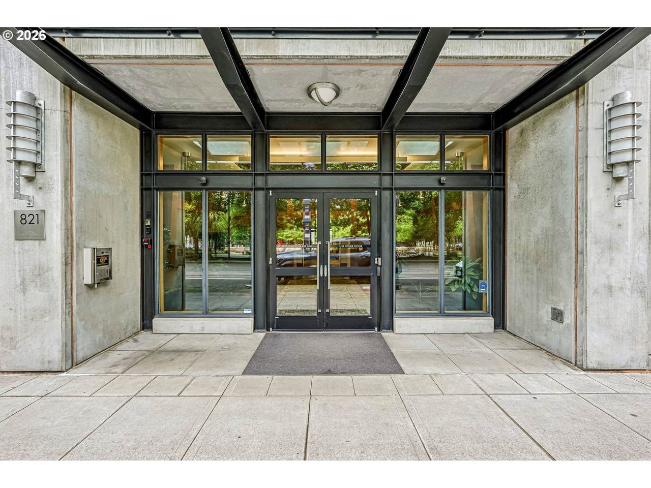821 11TH Ave - Photo 1
