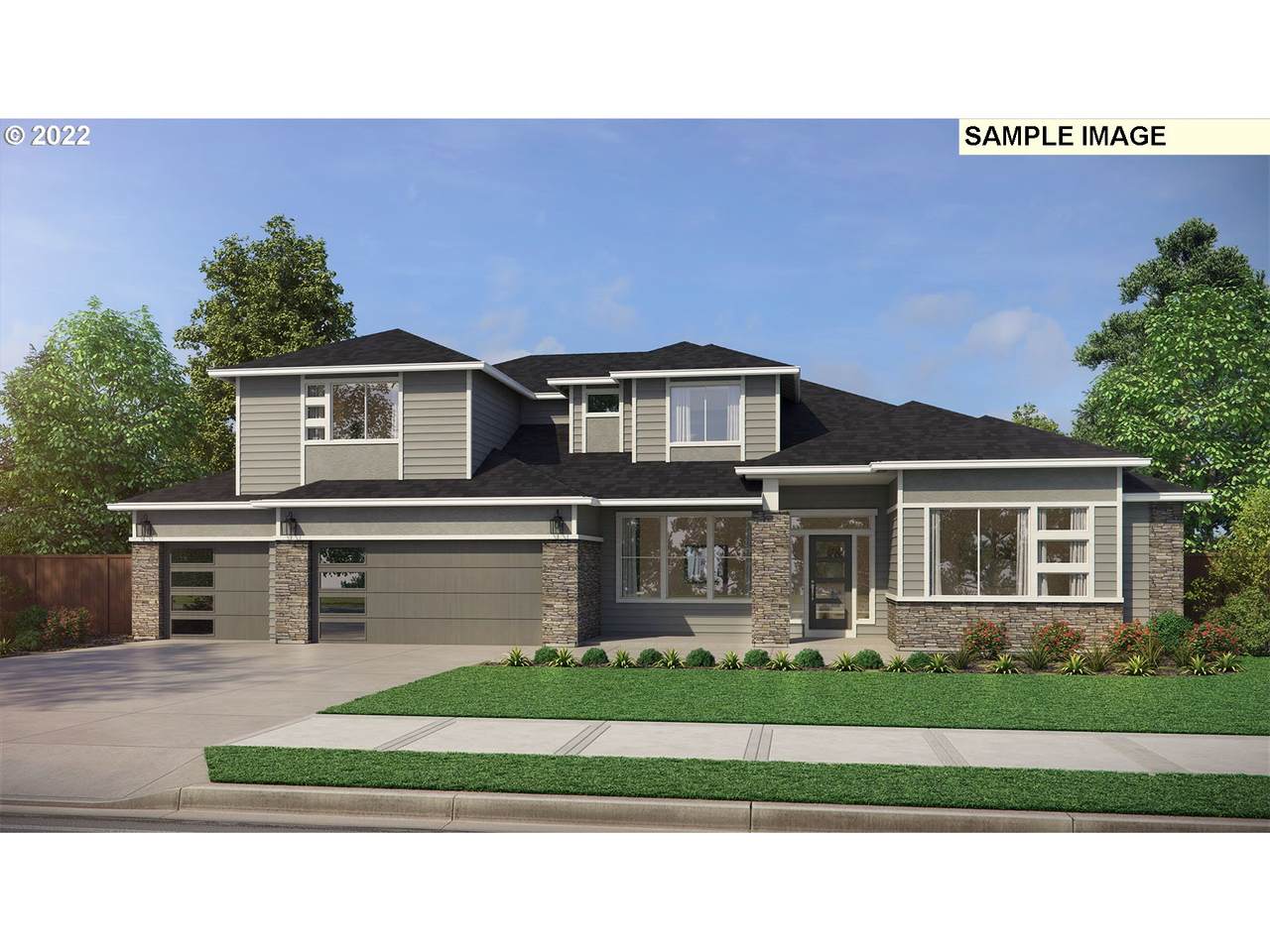 17493 Sinclair Ln - Photo 1