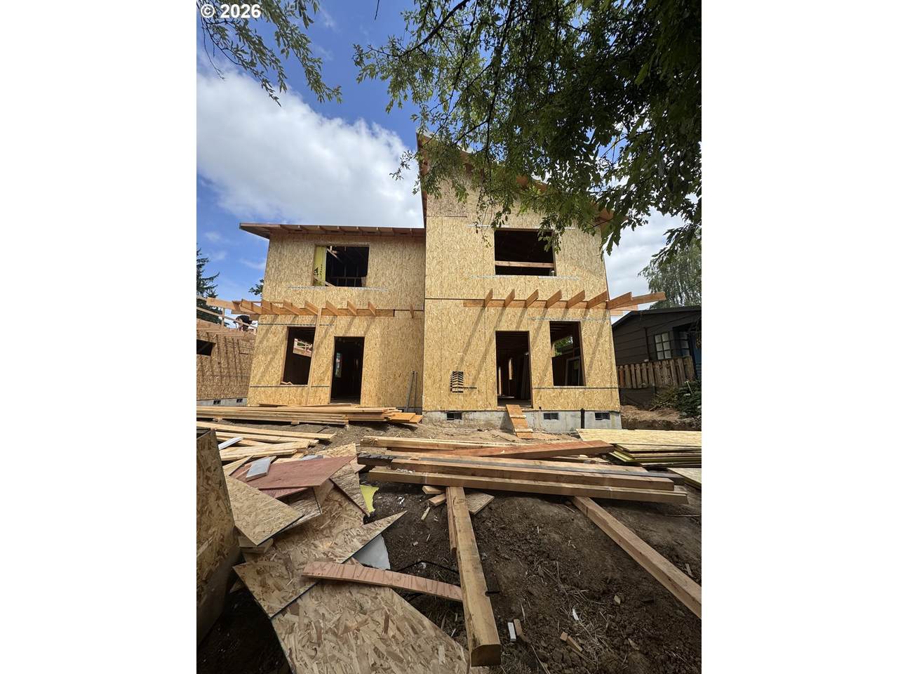 2020 34TH Ave - Photo 1