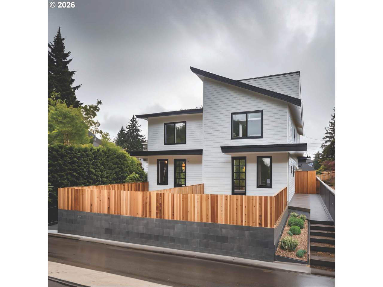 https://bt-photos.global.ssl.fastly.net/portland/1280_boomver_4_218461503-2.jpg