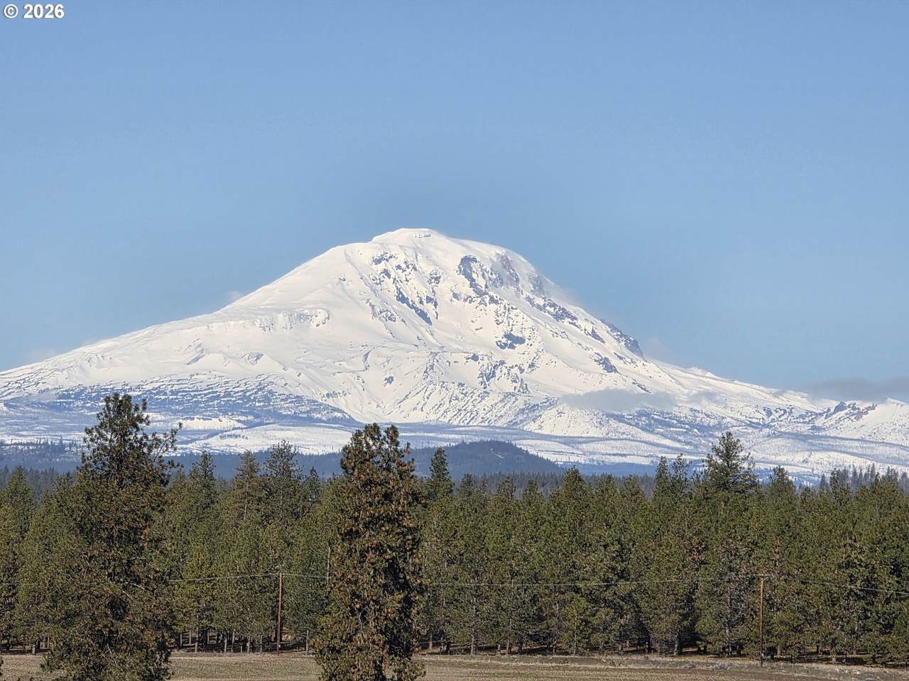 https://bt-photos.global.ssl.fastly.net/portland/1280_boomver_4_219839020-2.jpg