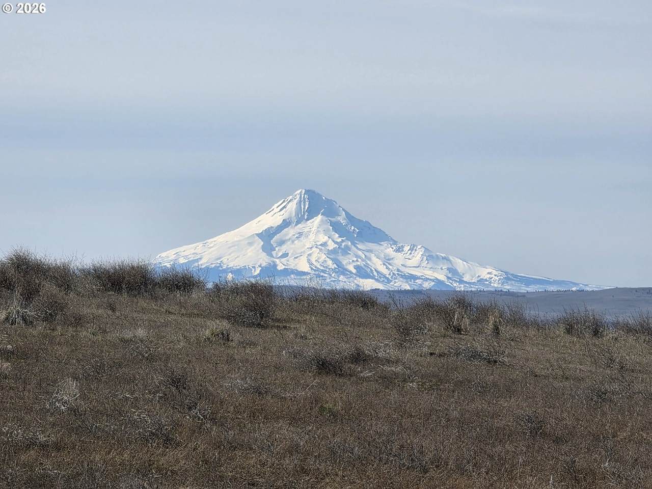 https://bt-photos.global.ssl.fastly.net/portland/1280_boomver_4_219839020-2.jpg