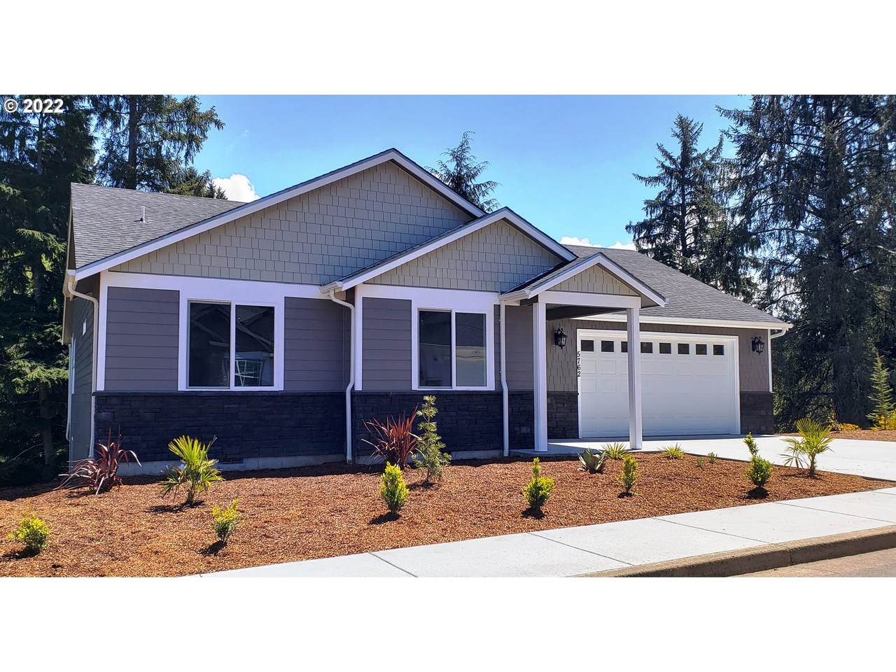 5762 Voyage Way - Photo 1