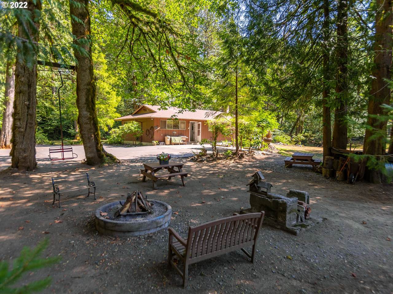 62 Dolan Rd - Photo 1