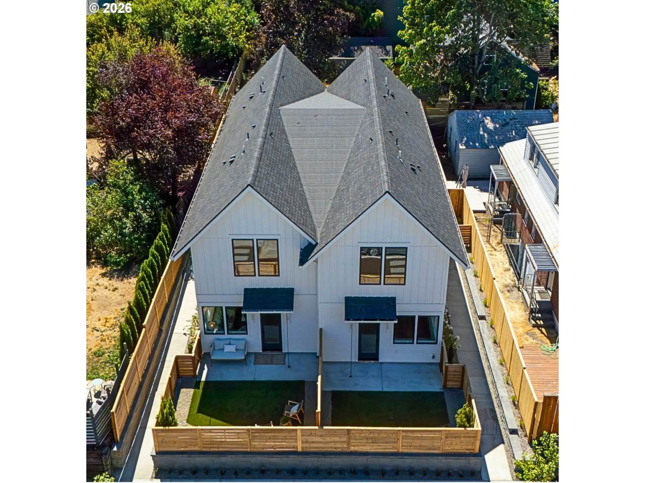 https://bt-photos.global.ssl.fastly.net/portland/1280_boomver_3_222054510-2.jpg