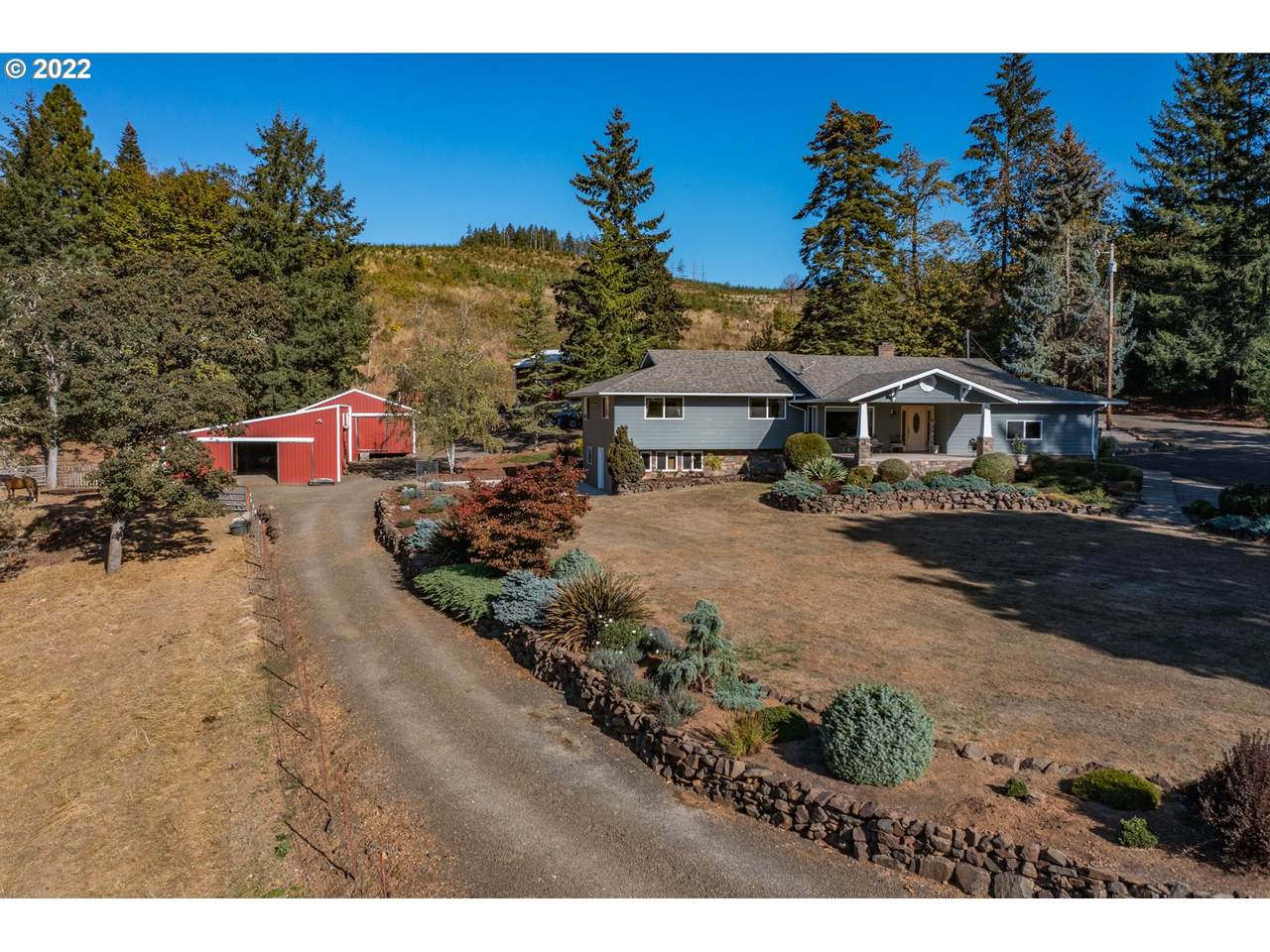 35604 Oak View Dr - Photo 1