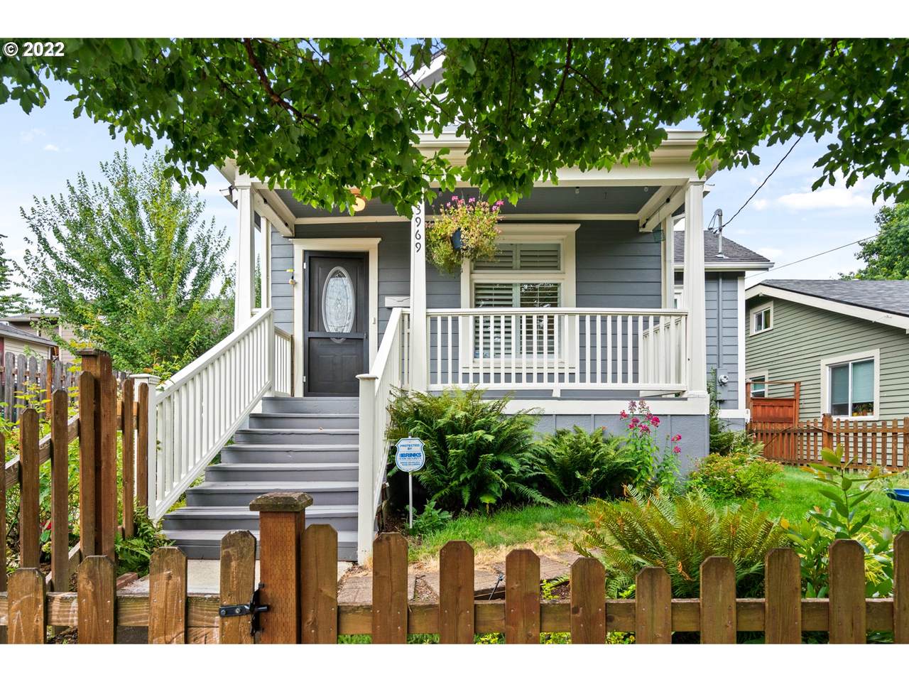 3969 6TH Ave - Photo 1
