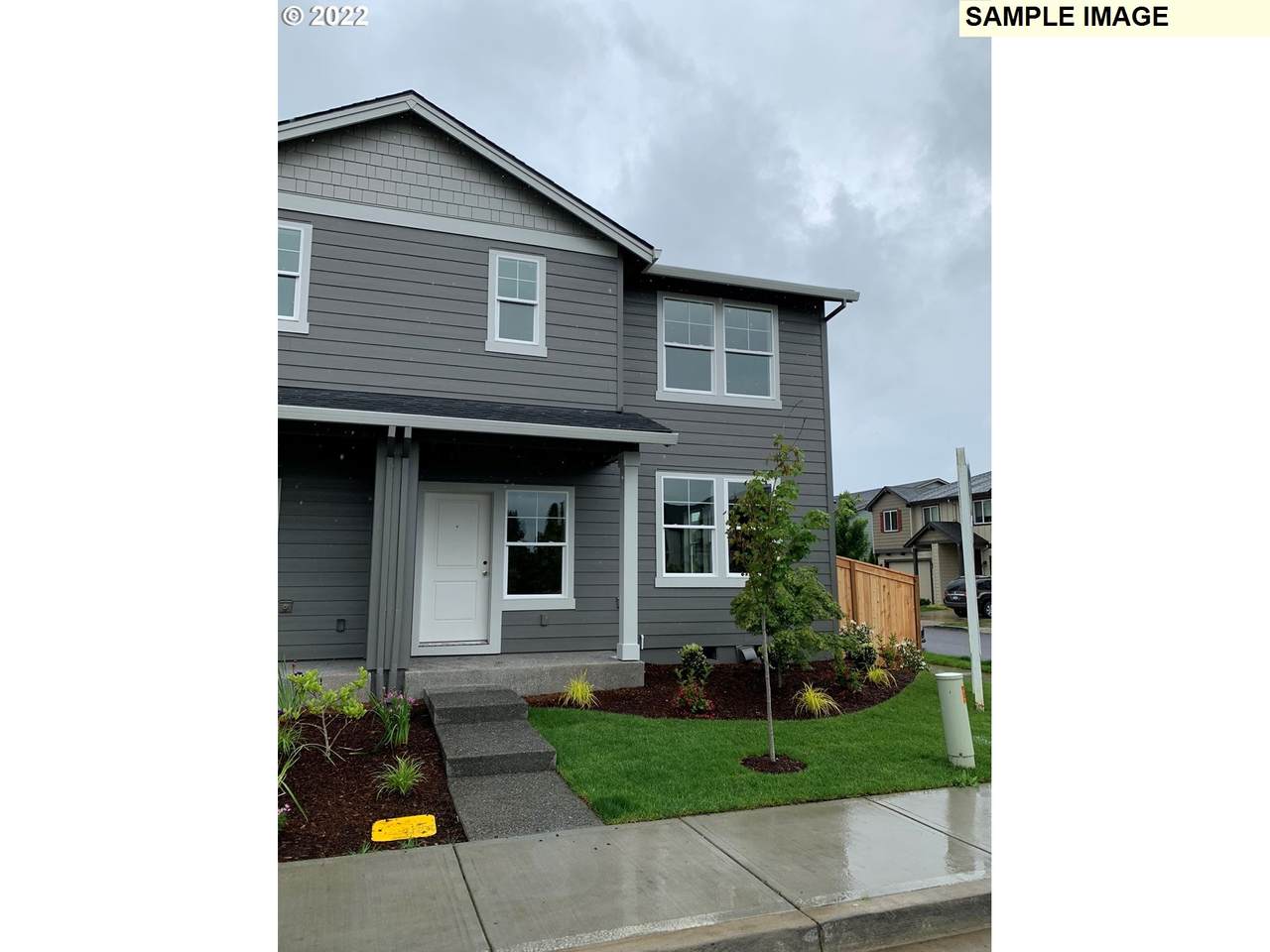 11515 126TH Ave - Photo 1