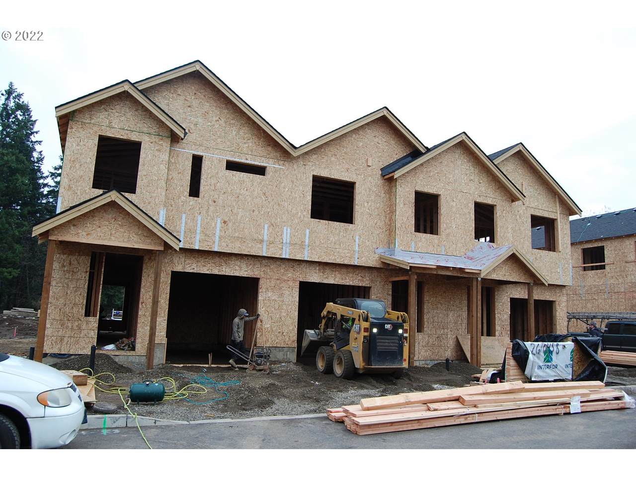 1136 Senna Ln - Photo 1