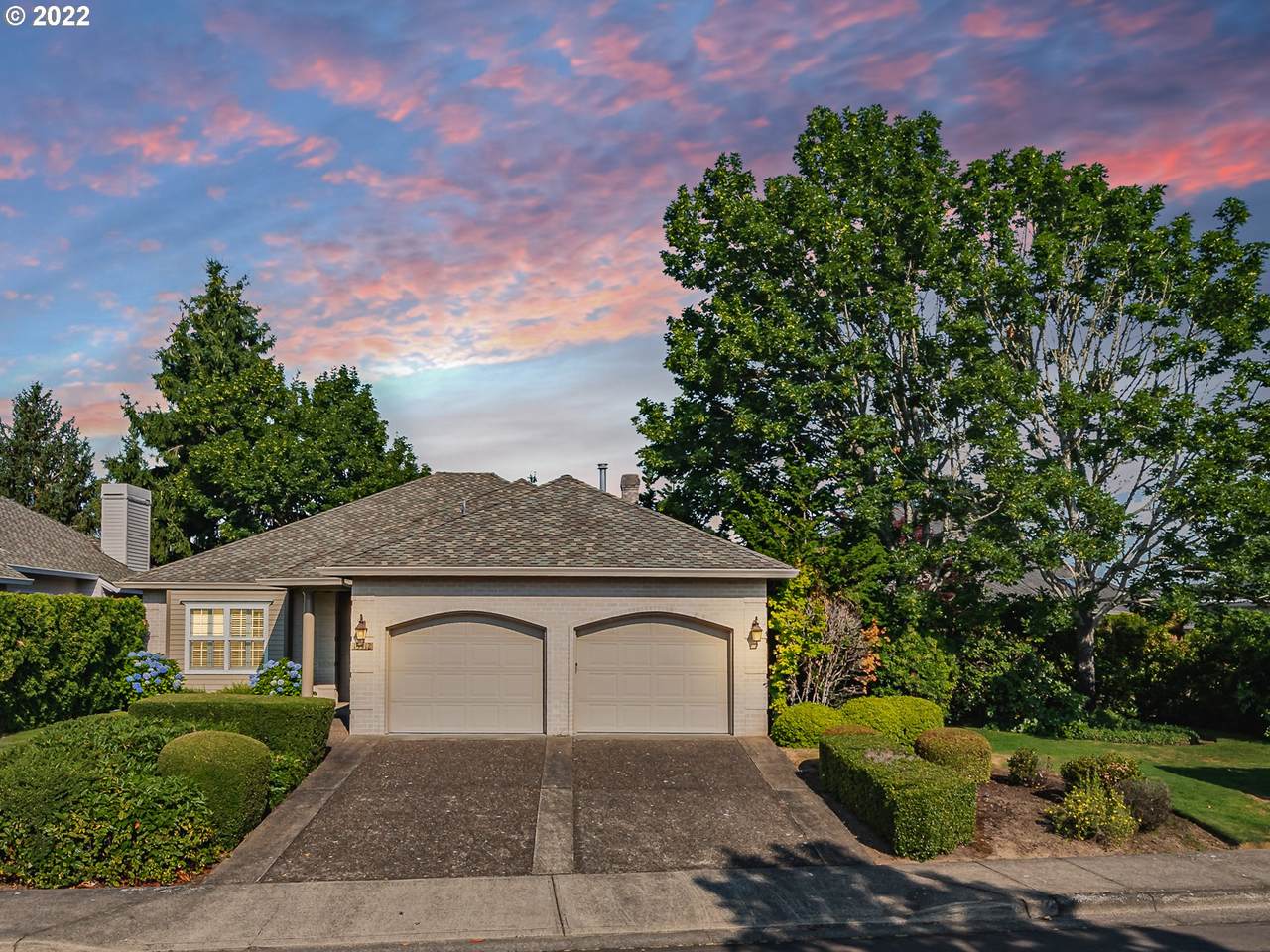 15912 Tullamorrie Way - Photo 1