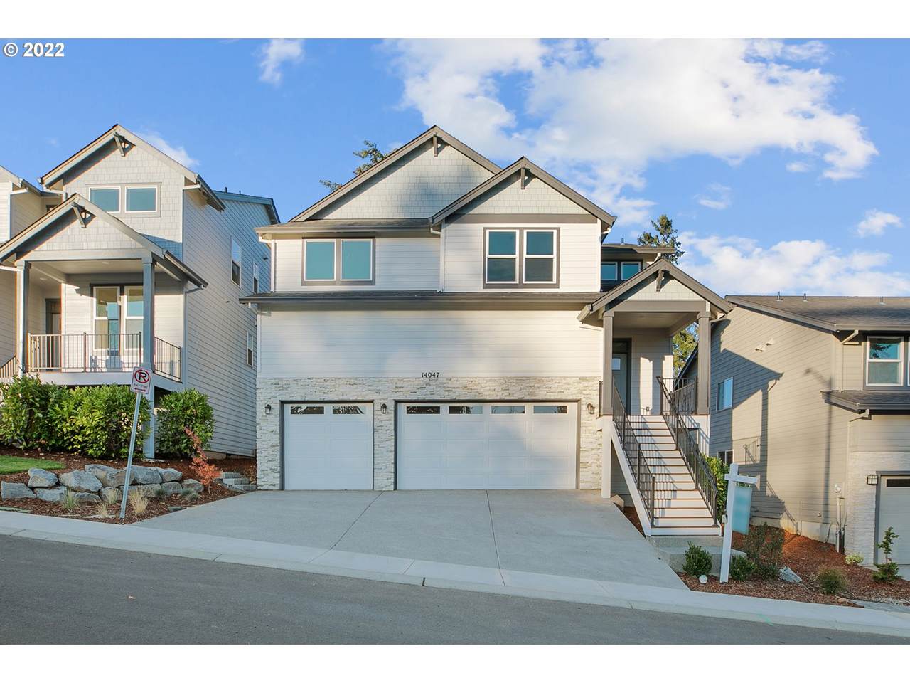 14047 Piper Cub Way - Photo 1