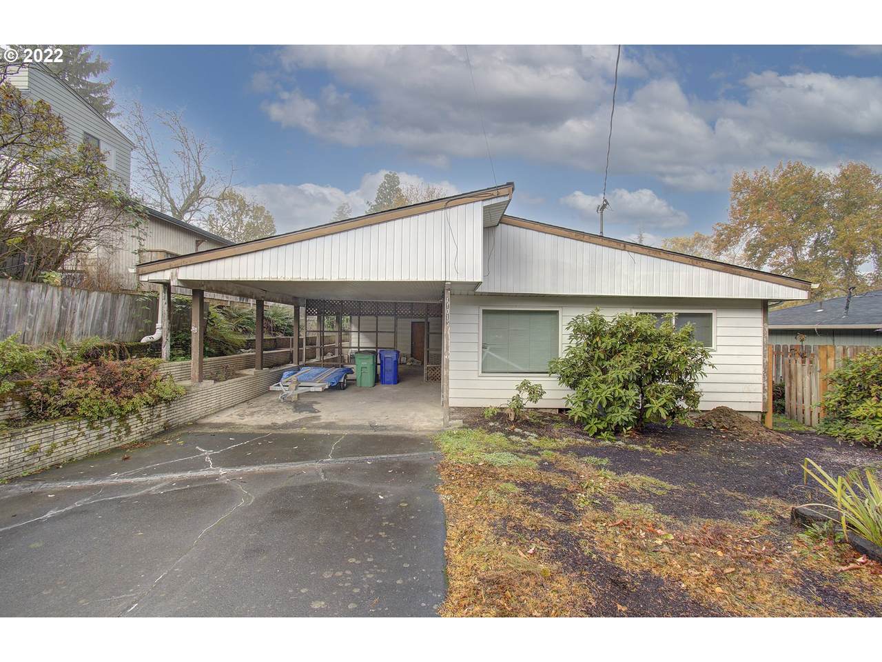 11015 63RD Ave - Photo 1