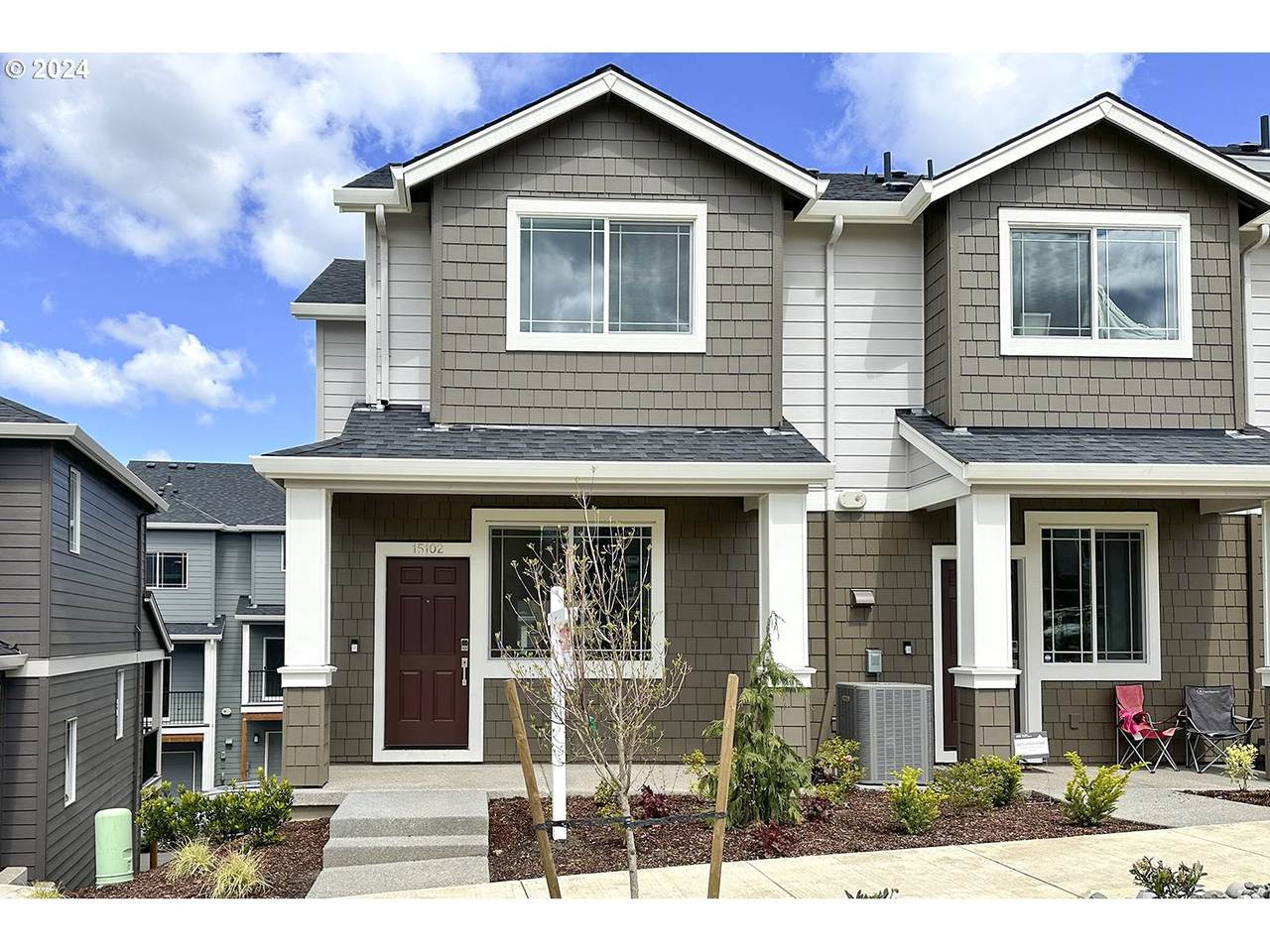 15102 Ethel Ln - Photo 1