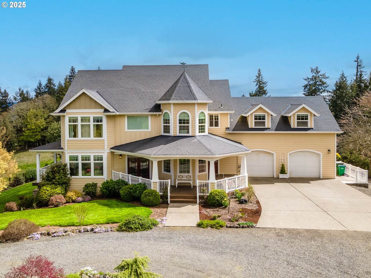 12251 Dudley Rd - Photo 1