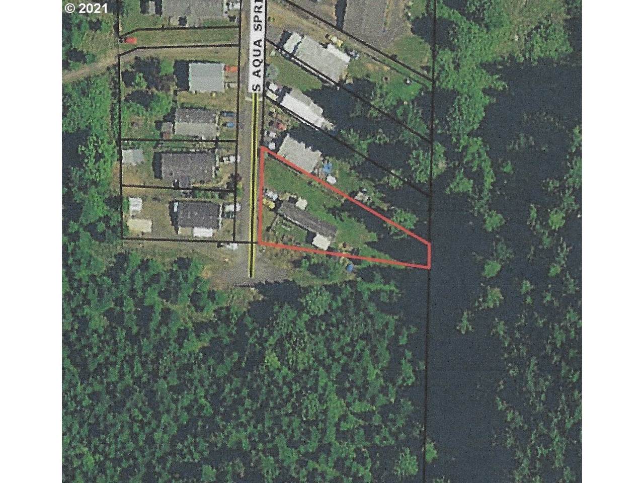 35556 Aqua Springs Rd - Photo 1