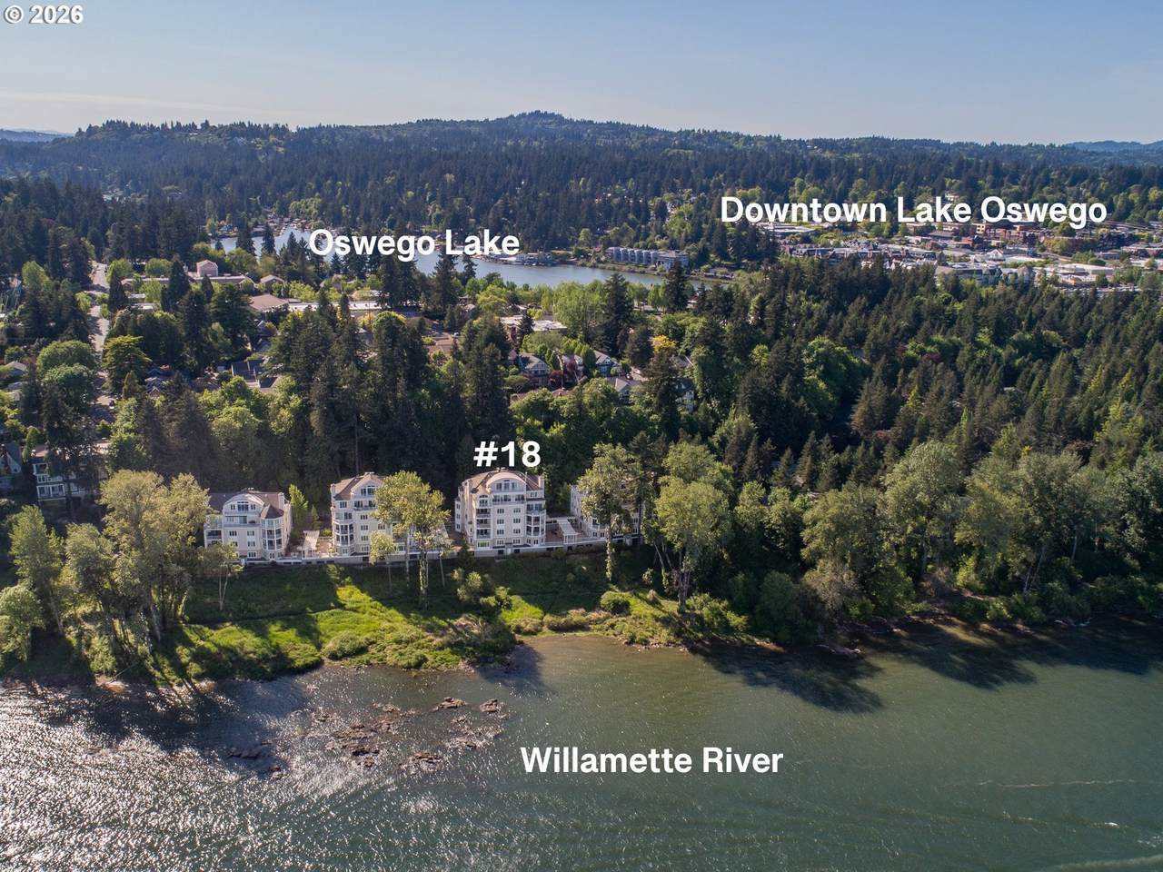 https://bt-photos.global.ssl.fastly.net/portland/1280_boomver_4_237801237-2.jpg