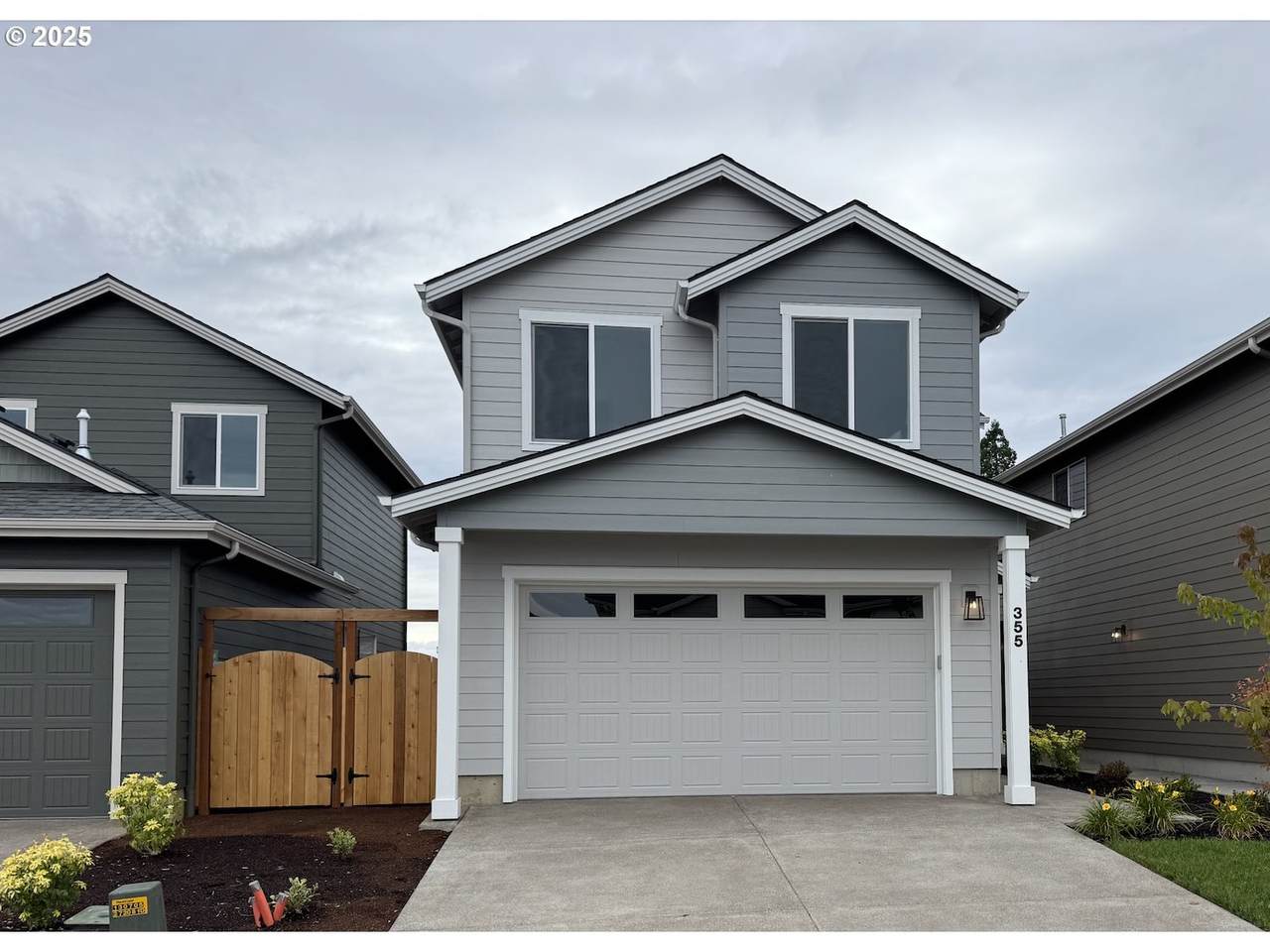 355 Shetterly Dr - Photo 1