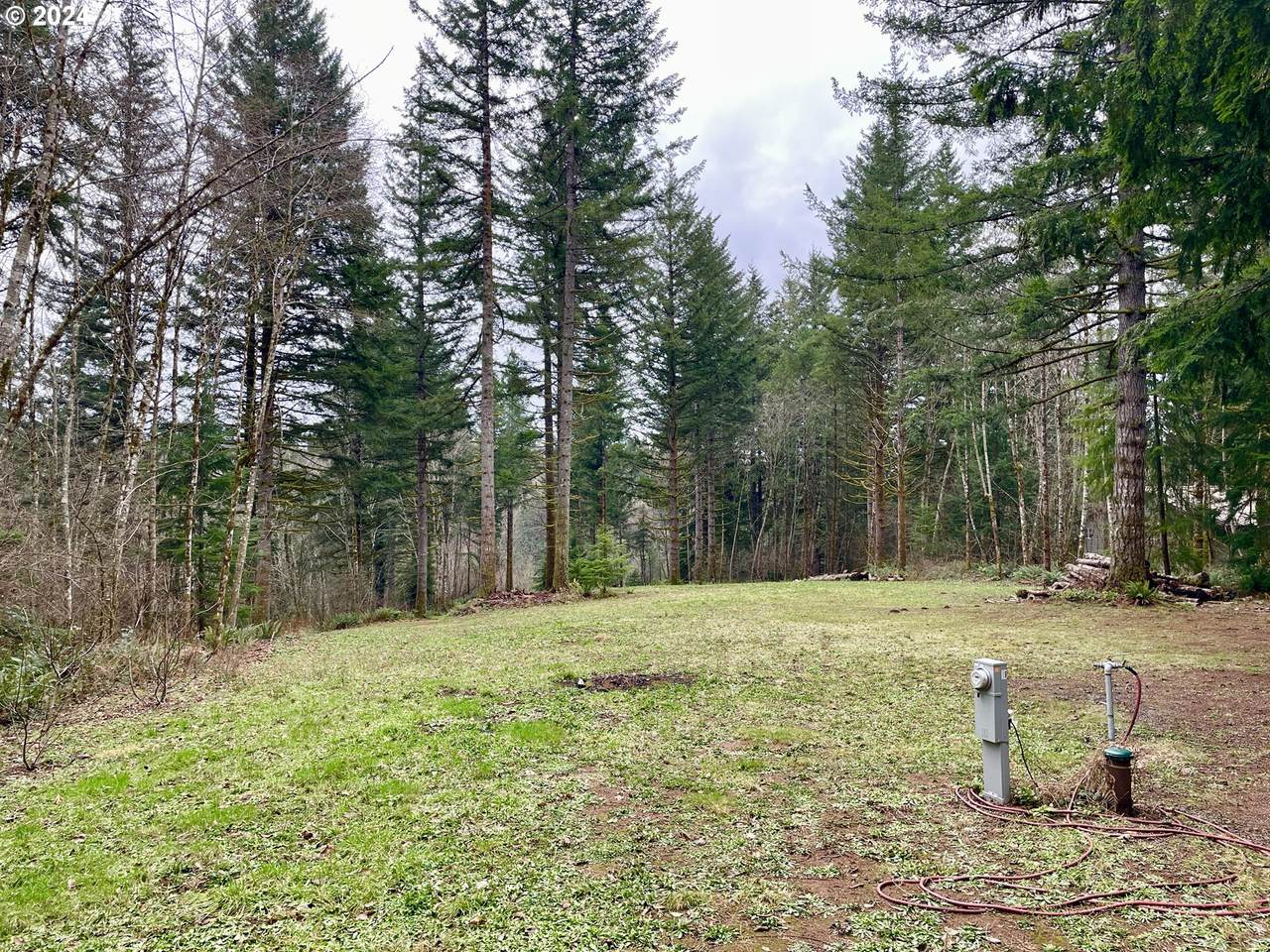 https://bt-photos.global.ssl.fastly.net/portland/1280_boomver_4_24046957-2.jpg