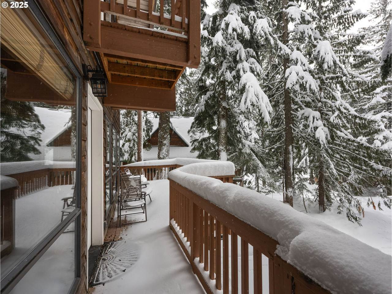 https://bt-photos.global.ssl.fastly.net/portland/1280_boomver_5_24074418-2.jpg