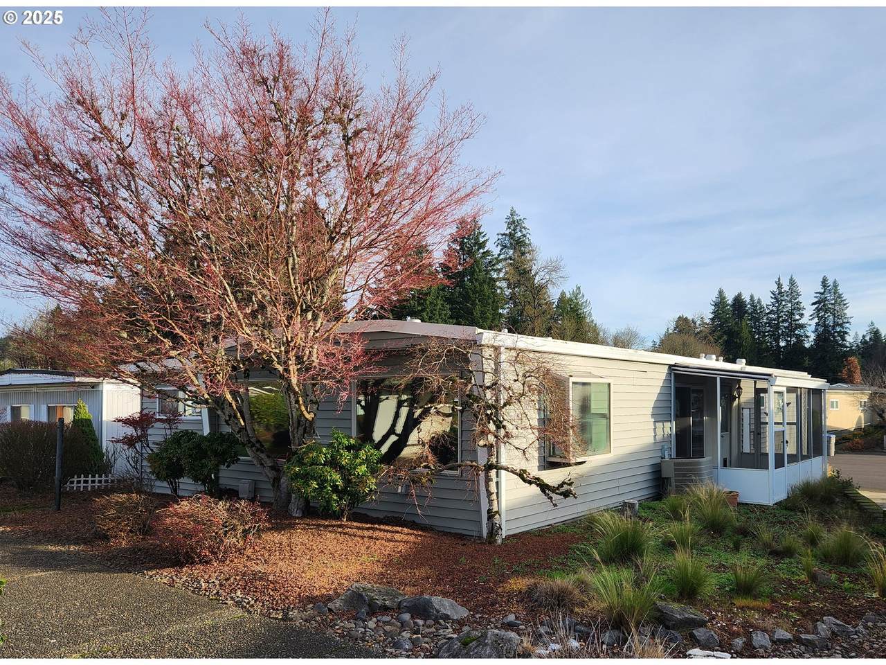 11602 Royal Villa Dr - Photo 1