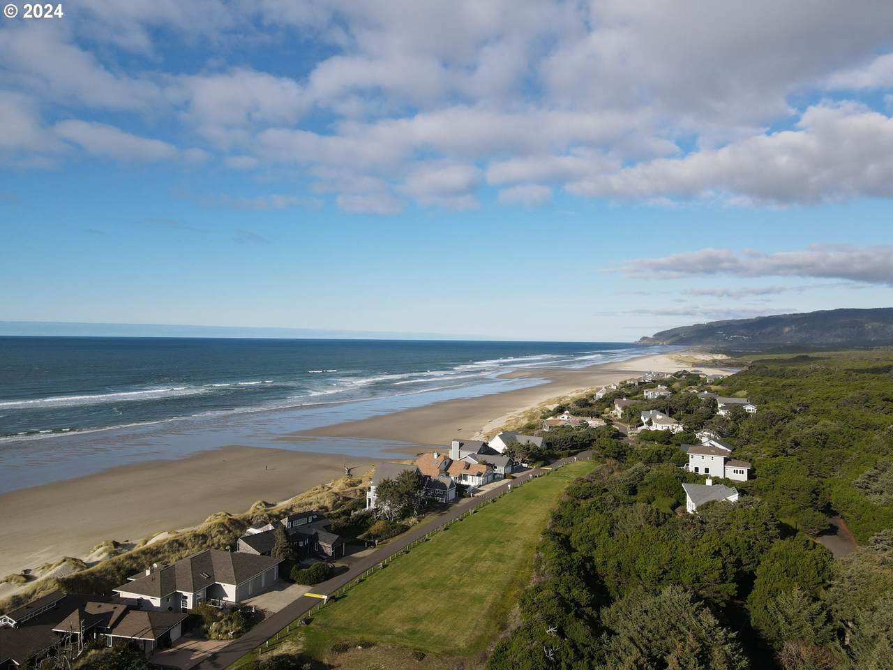 https://bt-photos.global.ssl.fastly.net/portland/1280_boomver_4_24210302-2.jpg