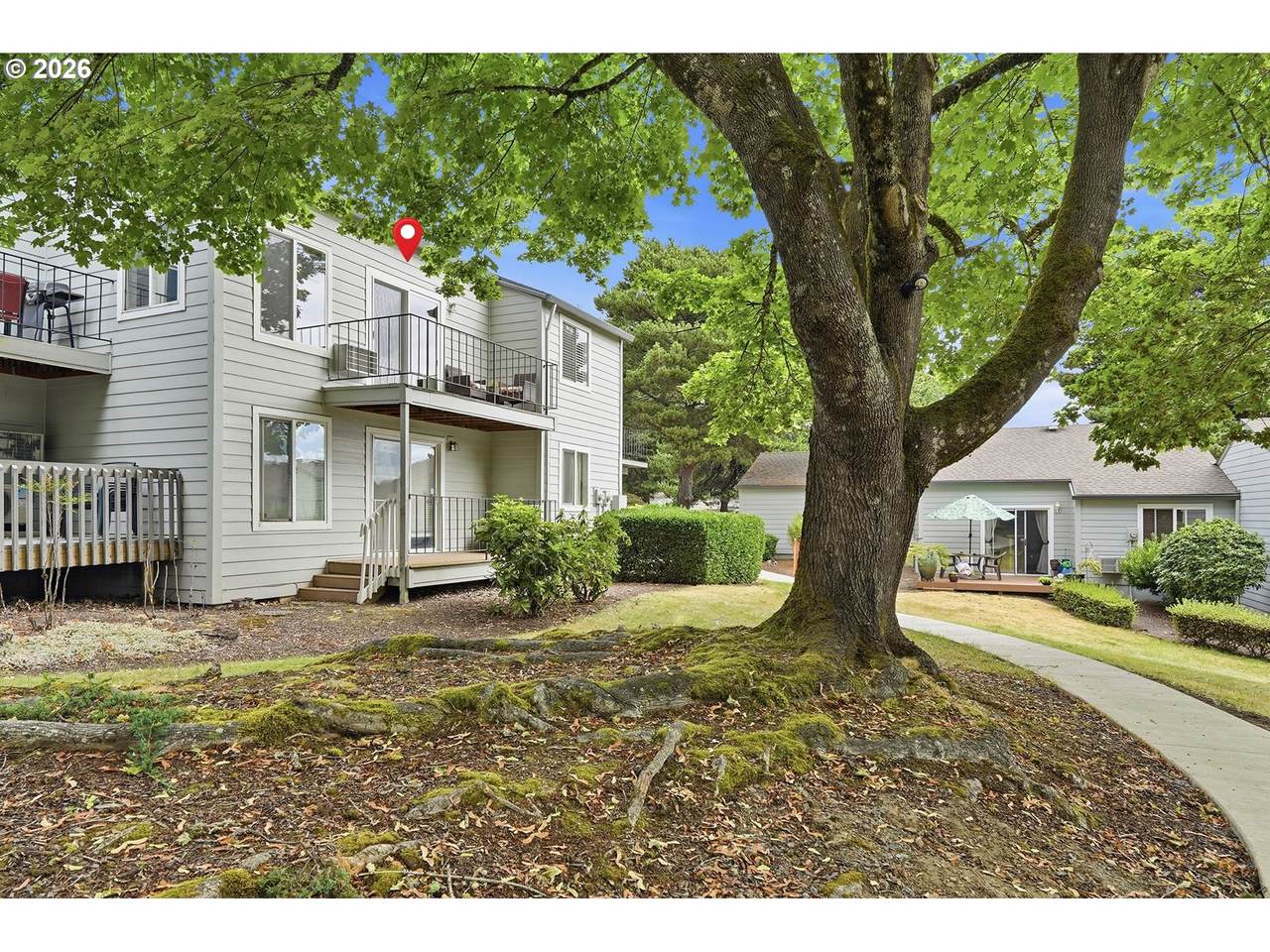 159 Florence Ave - Photo 1