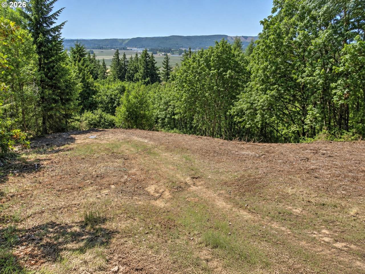 https://bt-photos.global.ssl.fastly.net/portland/1280_boomver_3_24267043-2.jpg