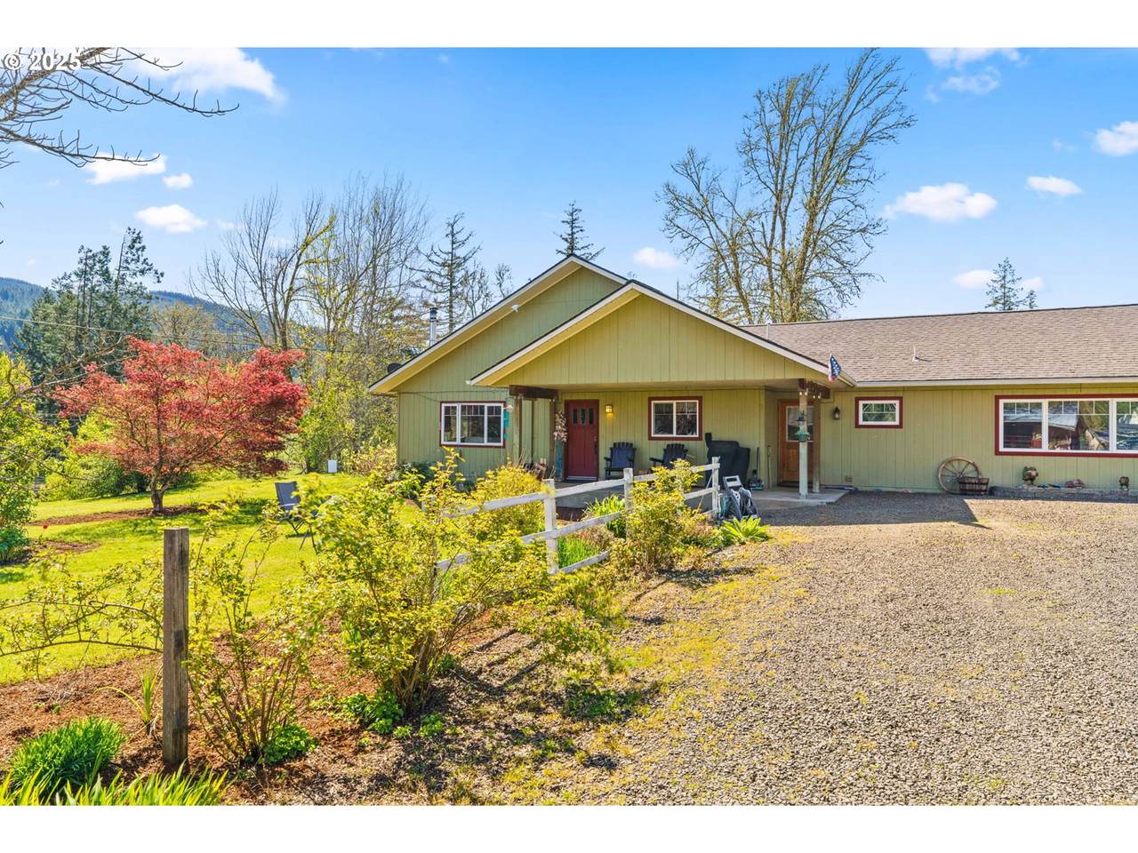 https://bt-photos.global.ssl.fastly.net/portland/1280_boomver_2_24282703-2.jpg