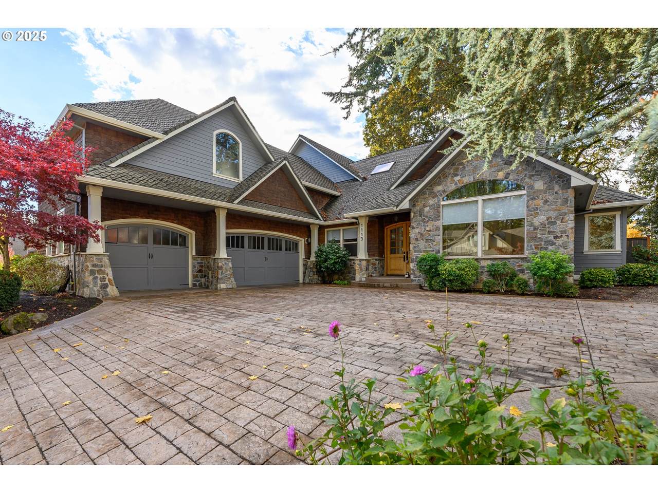 1113 Courtney Laine Dr - Photo 1