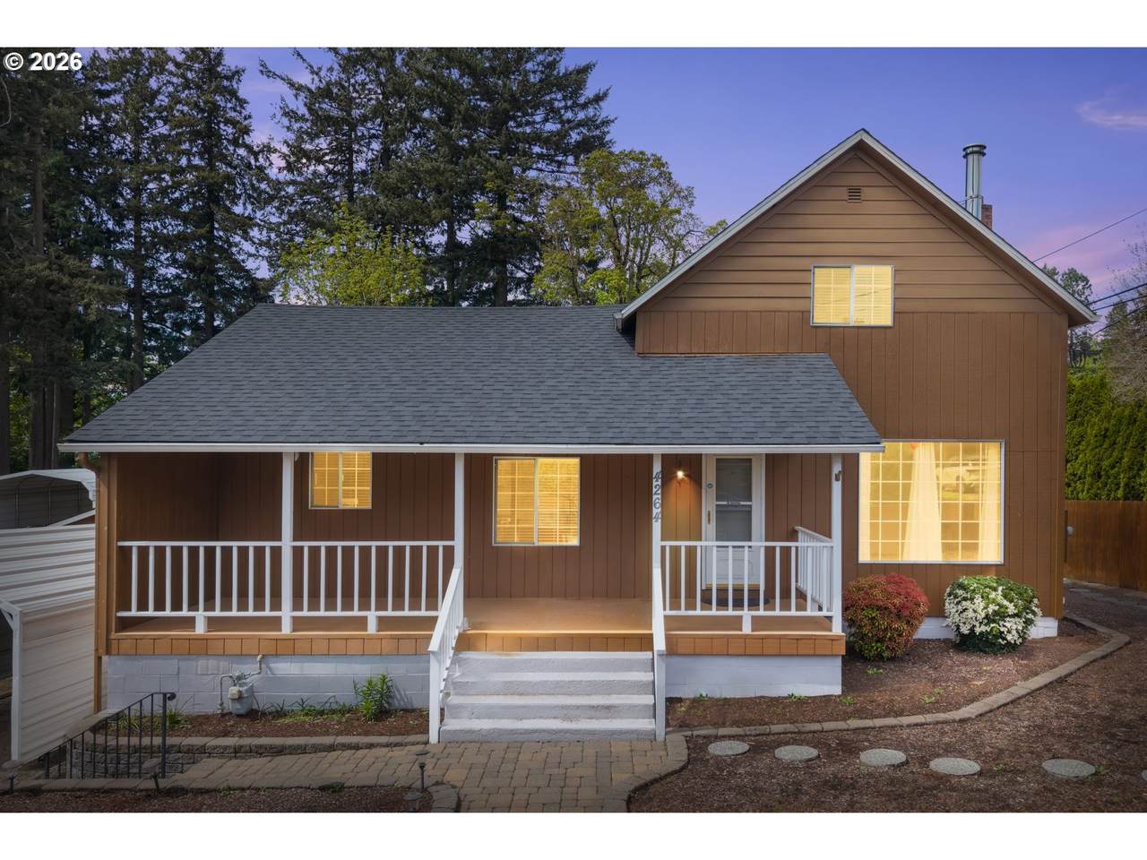 4264 Sussex St - Photo 1