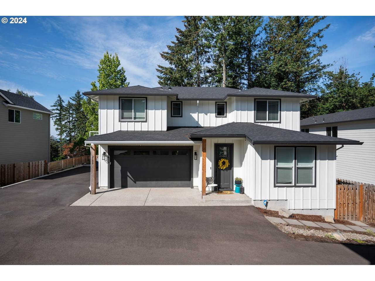 2188 Wallula Ln - Photo 1