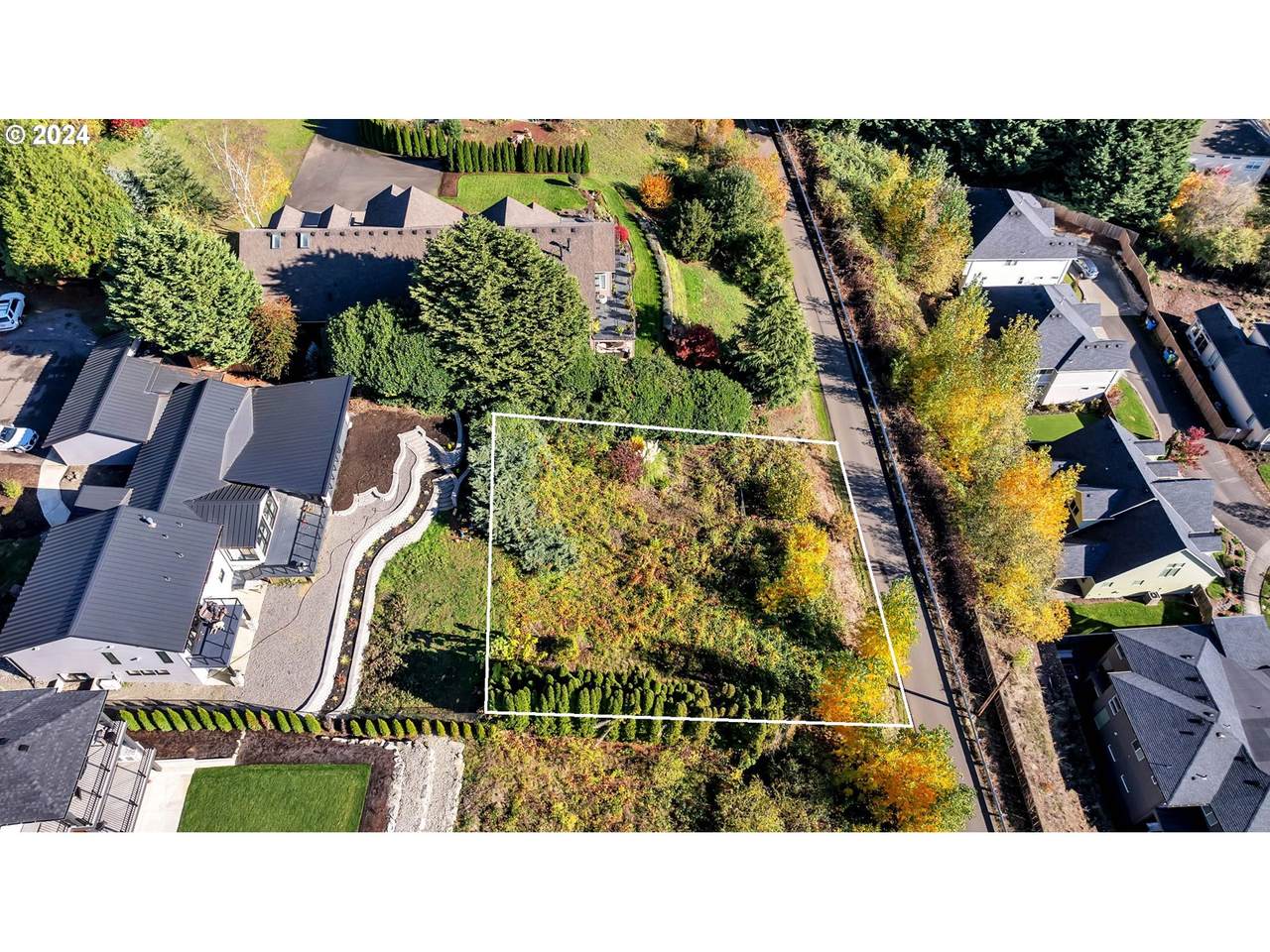 14215 Bella Vista Pl - Photo 1