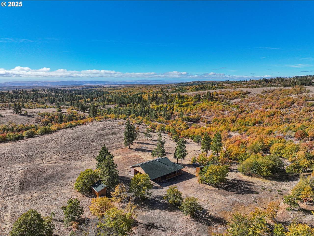 211 Jensen Quarry Rd - Photo 1