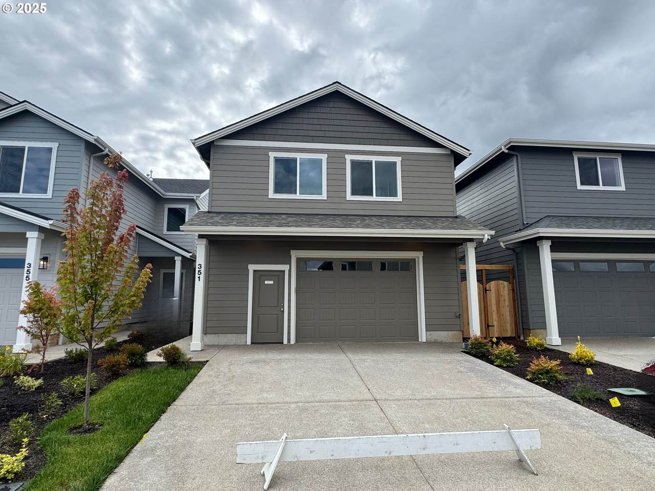 351 Shetterly Dr - Photo 1