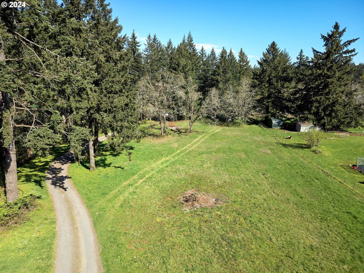 15540 Quall Rd - Photo 1