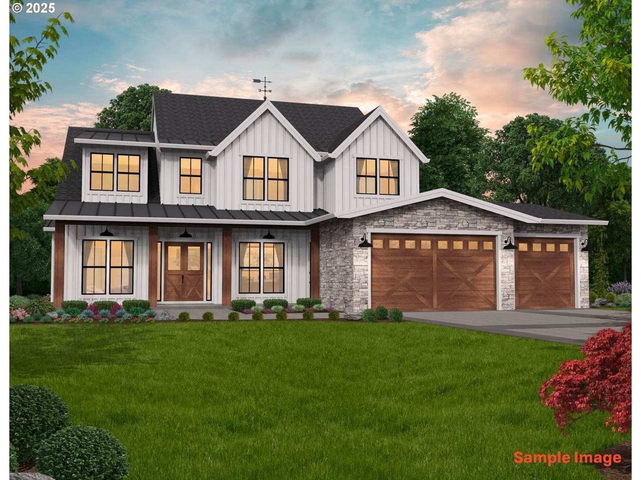 5000 140TH Ave - Photo 1