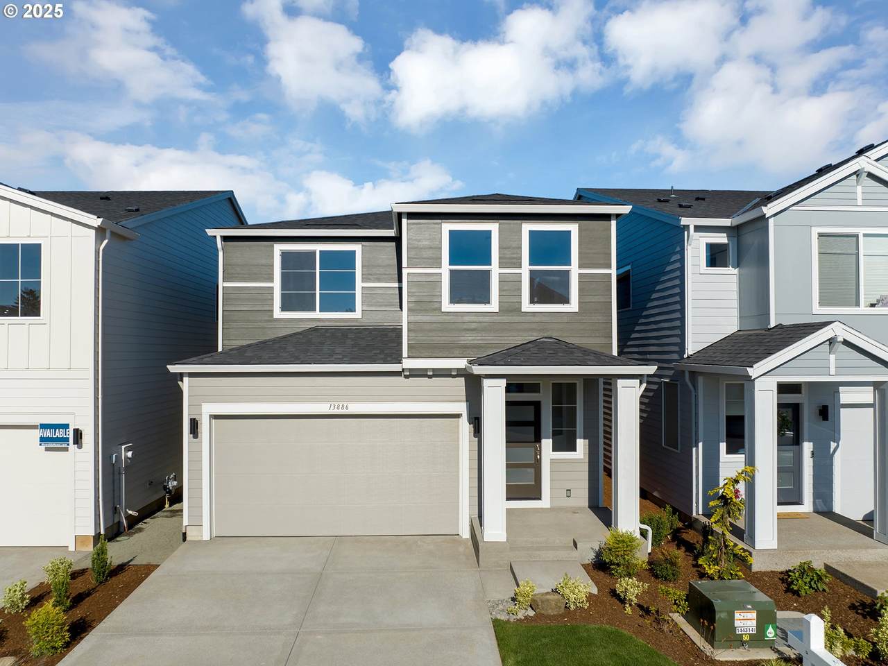 13886 Sabrina Ave - Photo 1