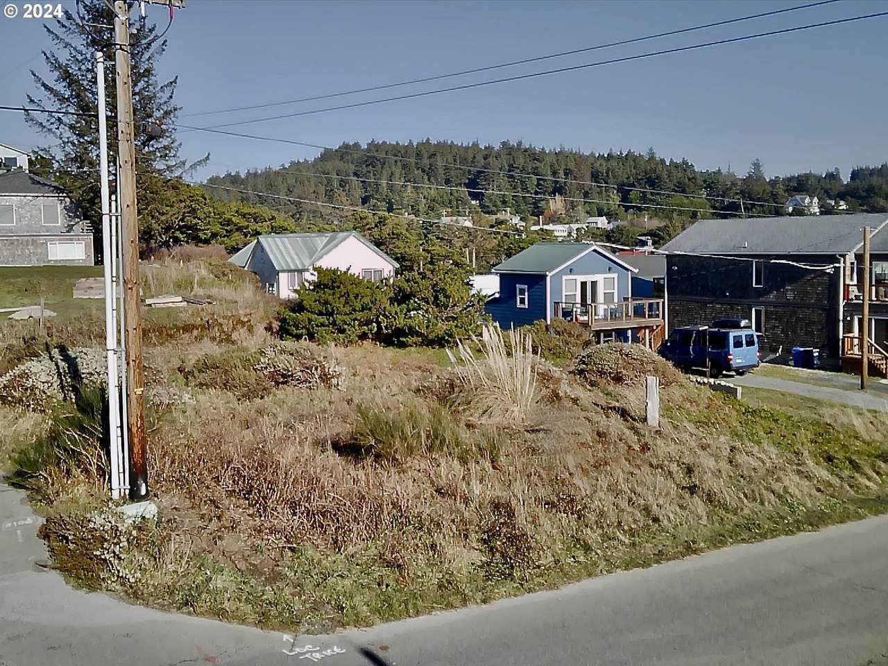 https://bt-photos.global.ssl.fastly.net/portland/1280_boomver_4_24667993-2.jpg