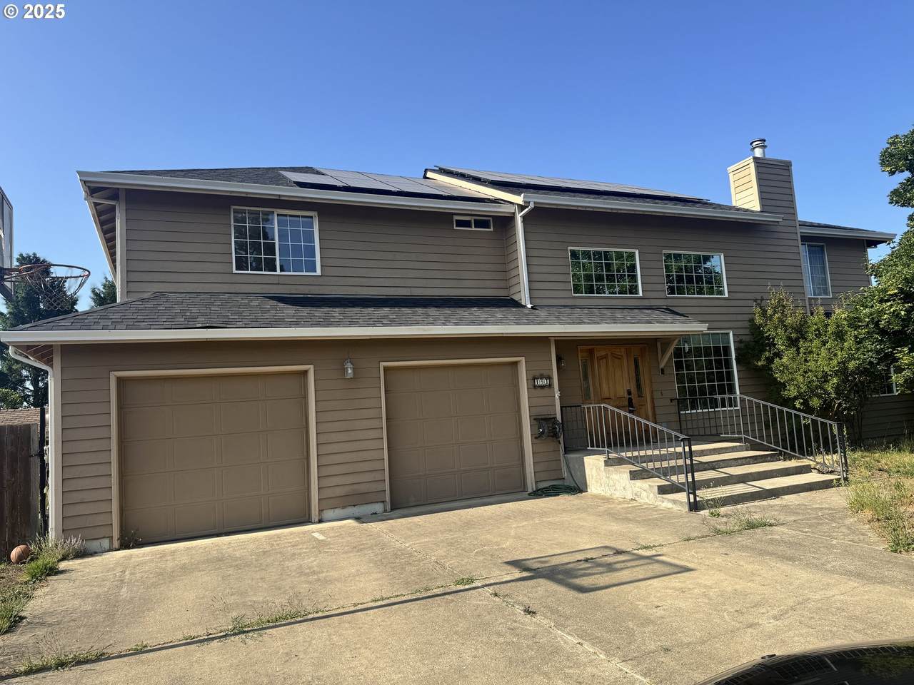 191 Camino Francisco Ave - Photo 1
