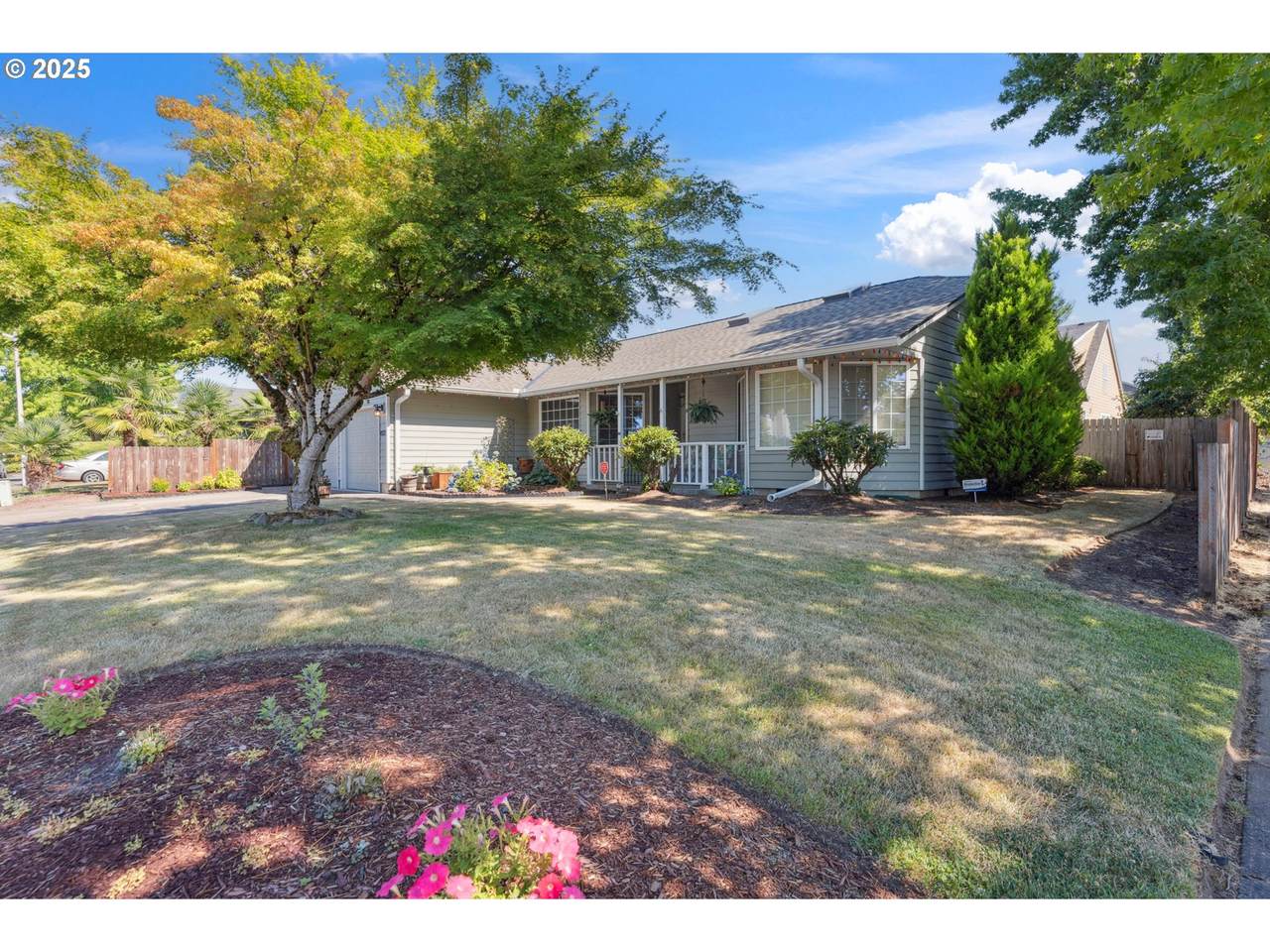 4522 Mckenzie Ct - Photo 1