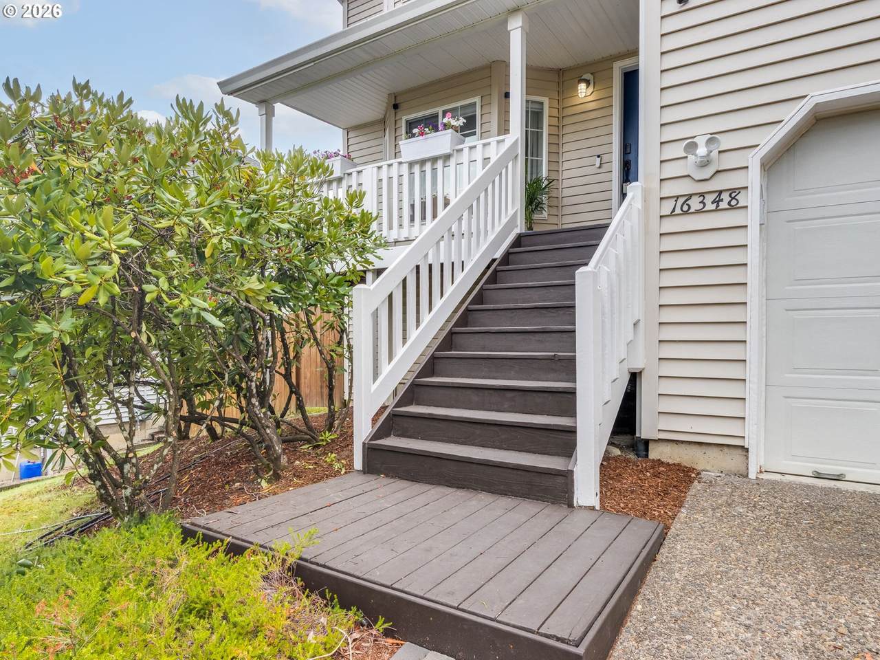 16348 Cornelian Way - Photo 1