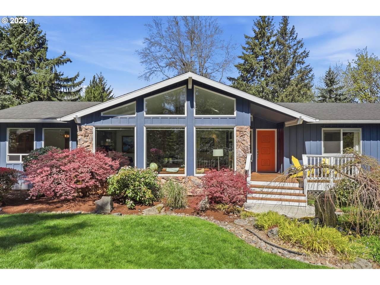 19363 Debora Dr - Photo 1