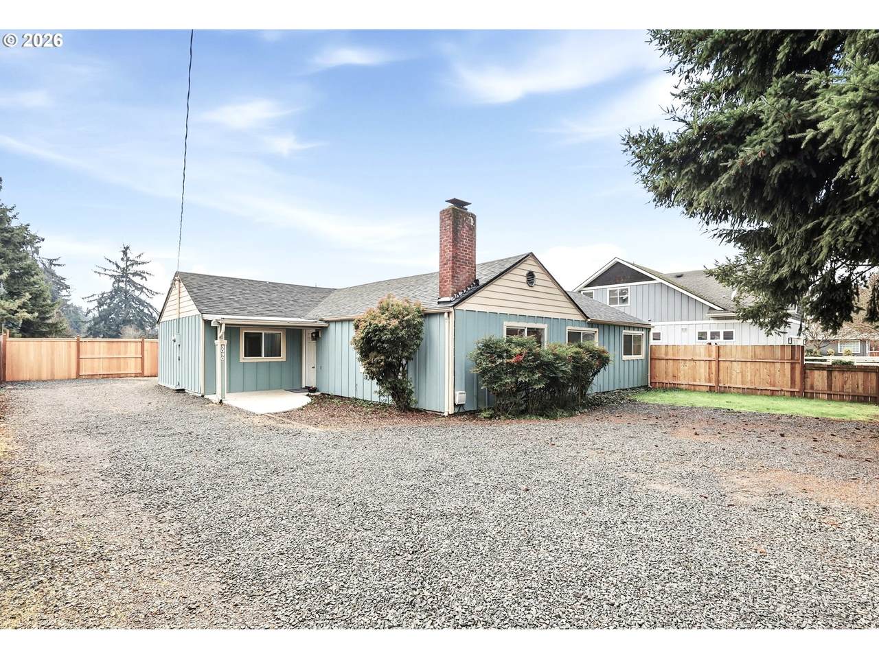 3090 Willakenzie Rd - Photo 1