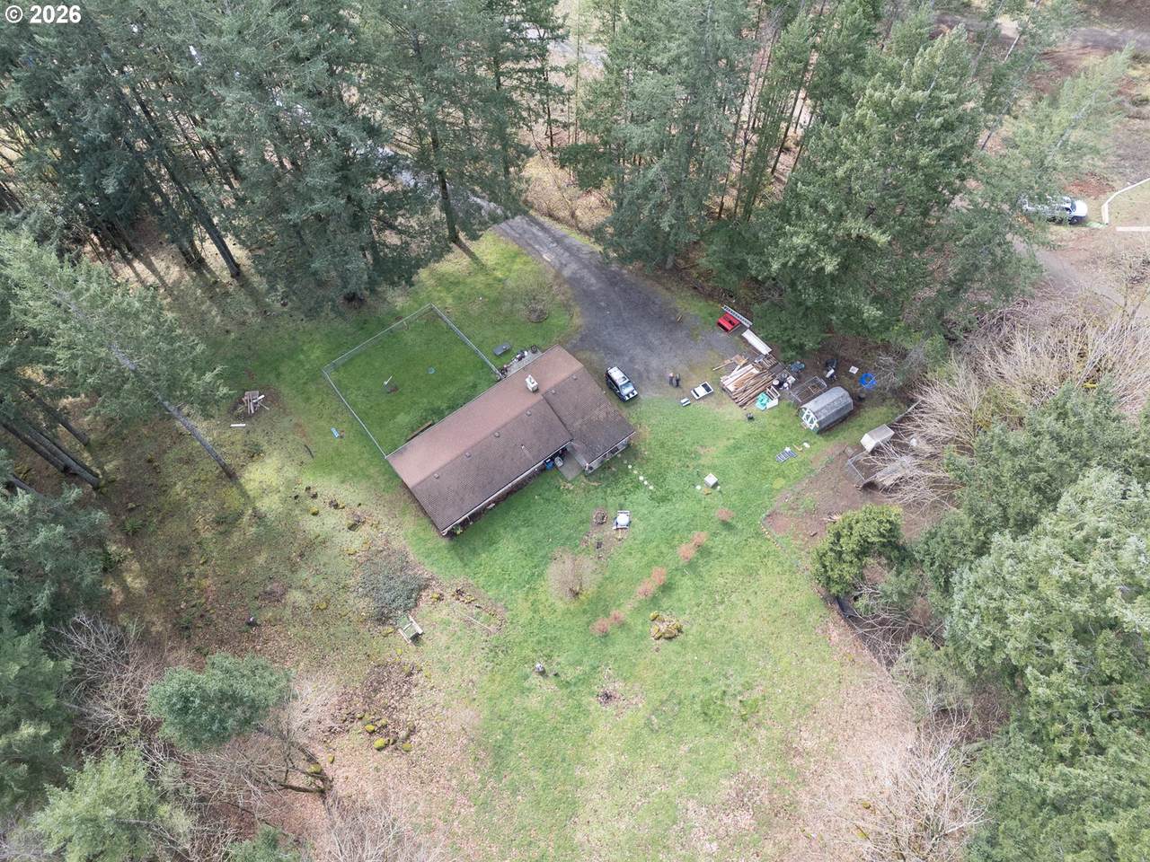 https://bt-photos.global.ssl.fastly.net/portland/1280_boomver_4_268708492-2.jpg