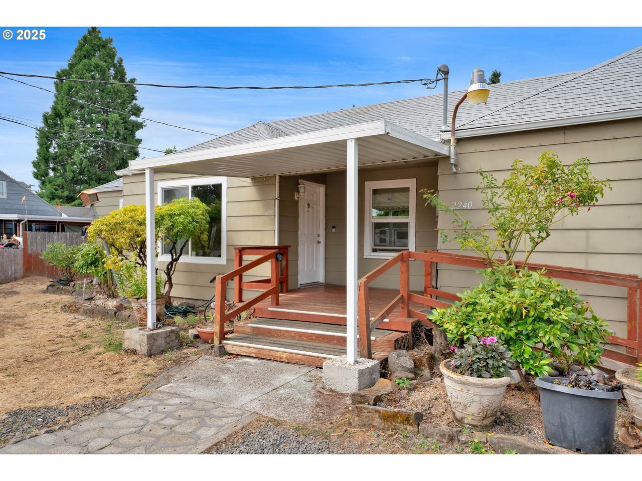 2240 5TH St - Photo 1