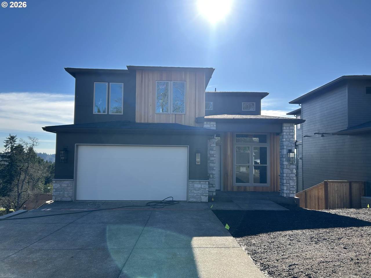 3776 Landis St - Photo 1