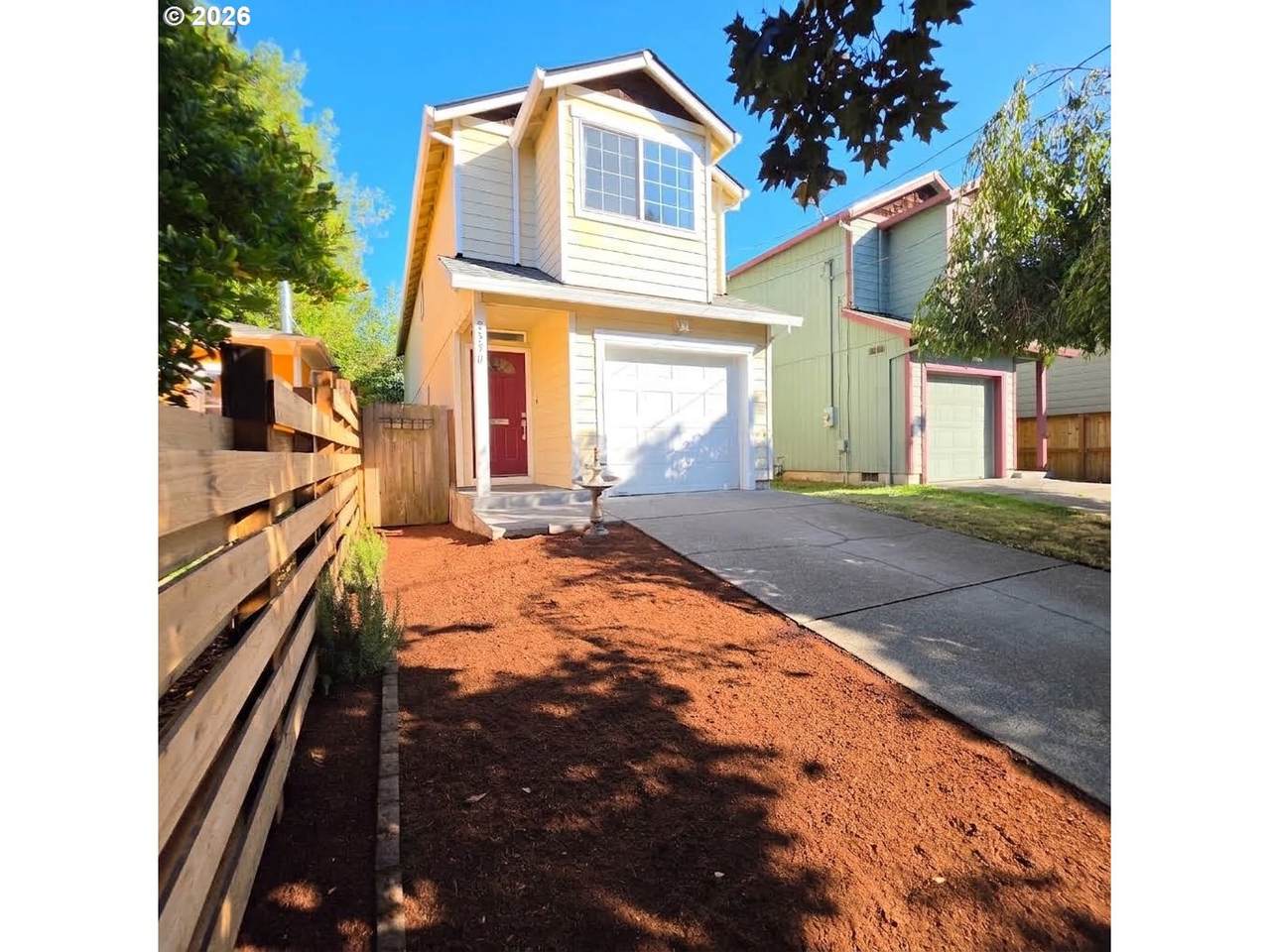 8550 Allegheny Ave - Photo 1