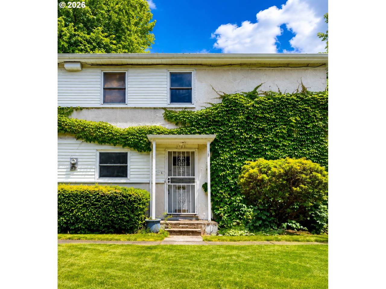1708 67TH Ave - Photo 1