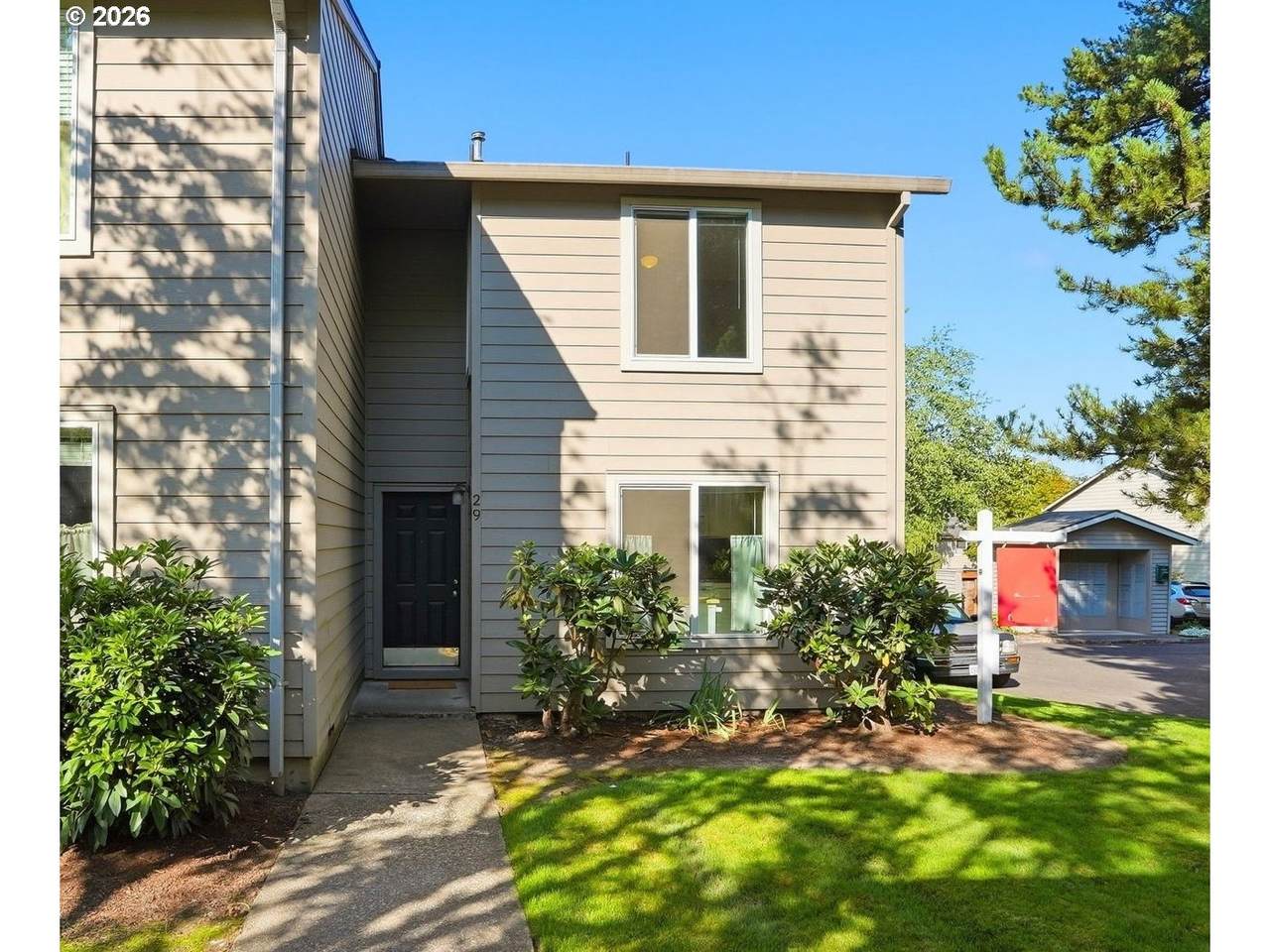 10900 76TH Pl - Photo 1