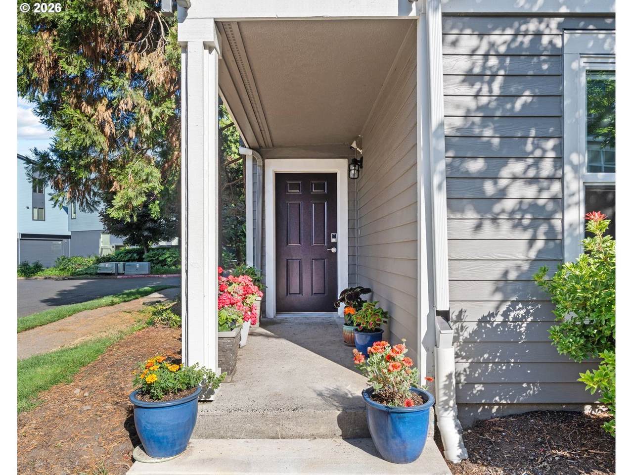 https://bt-photos.global.ssl.fastly.net/portland/1280_boomver_6_281383797-2.jpg